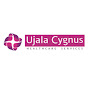 Ujala Cygnus Hospital Rewari logo