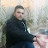 @بكريمصري-د5س