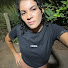 zAvrvYgwkxE-channel-avatar-Andreia rotina na fazenda 