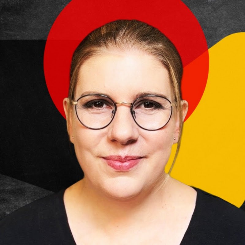 einfach Deutsch mit Flora