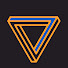 smluafHtCeY-channel-avatar-Versatile Vertices