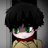 2r9q3bR2C7Q-channel-avatar-Sanya ^_^