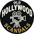4XplsXtyn_M-channel-avatar-Old Hollywood Scandals