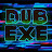 DubExe