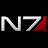 @N7spectre117