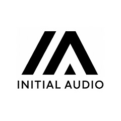 INITIAL AUDIO