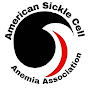 American Sickle Cell Anemia Association logo