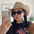 l3vUUyut55Y-channel-avatar-howdy, it's kassey