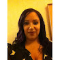 Claudia Henry YouTube Profile Photo