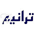 GvvJJEbWDog-channel-avatar-ترانيم Tv