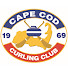 suzSPkKQwgQ-channel-avatar-Cape Cod Curling Club