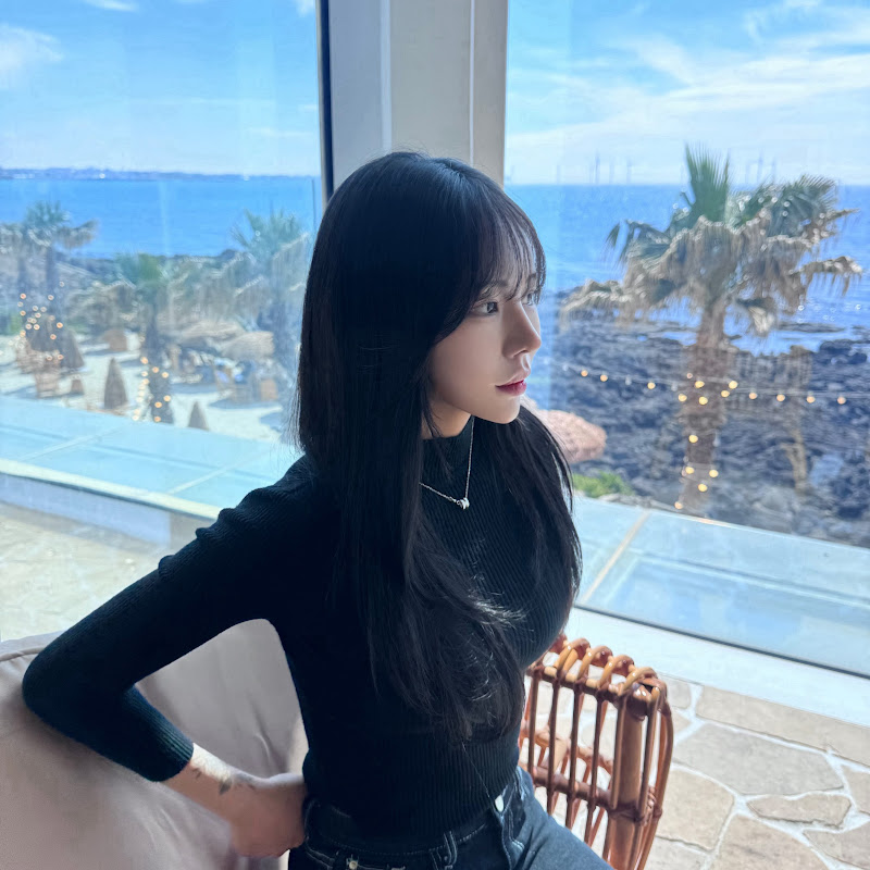 김슬빈