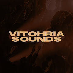 Vitohria Sounds channel logo