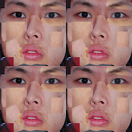 thumbnail img1x1