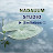 @music_on_adauum_studio