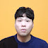 b4MlU9PwJWg-channel-avatar-윤호찌