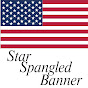 U.S.a. National Anthem Star Spangled Banner - หัวข้อ