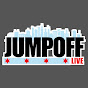 JumpOff Live logo