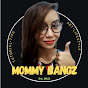 Mommy Bangz logo