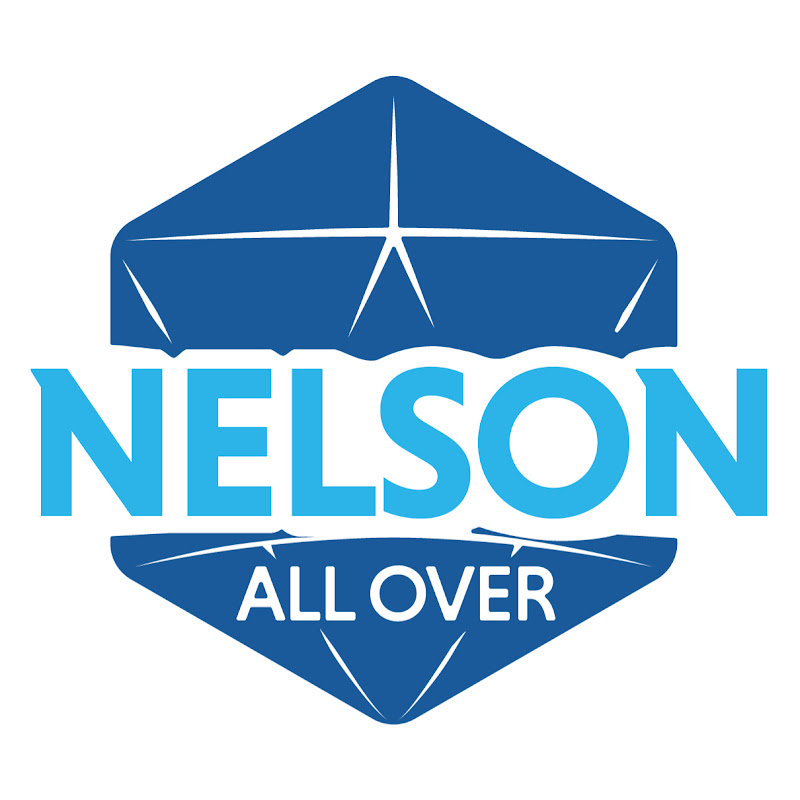 Nelson All Over