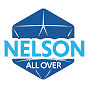 Nelson All Over