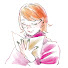 OkN-HwWDqy0-channel-avatar-大人のタロット占い - ゆうこ -