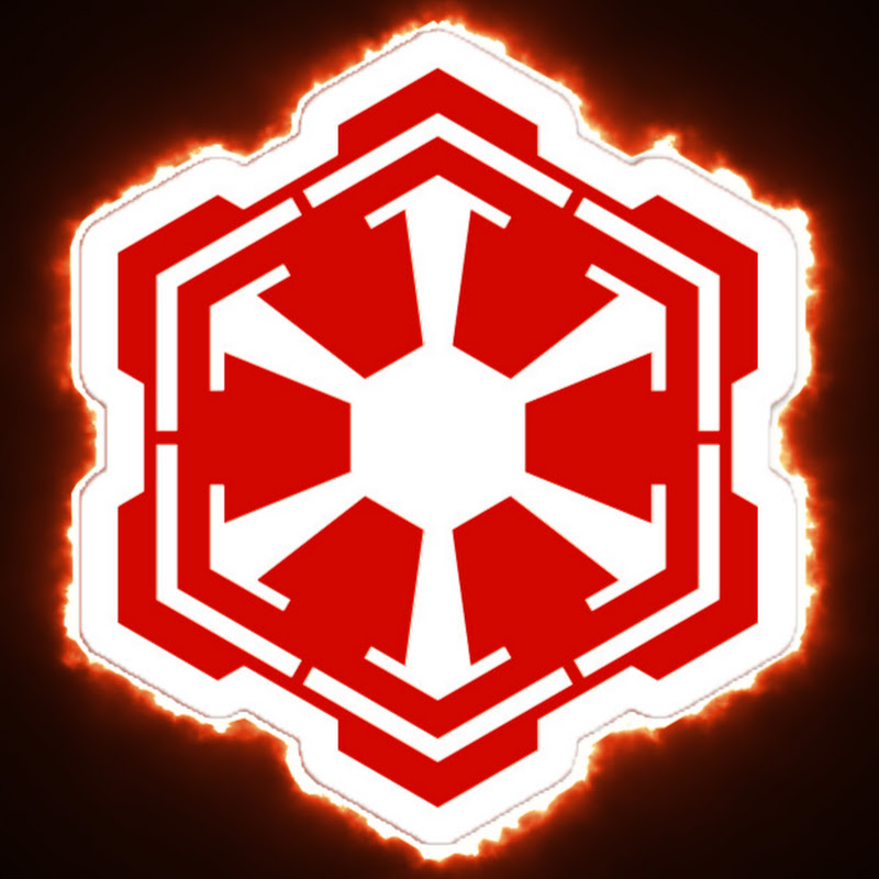 DarkCeptor44