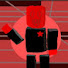Uxg3kVCI4o0-channel-avatar-The 60