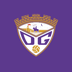 Club Deportivo Guadalajara S.A.D.