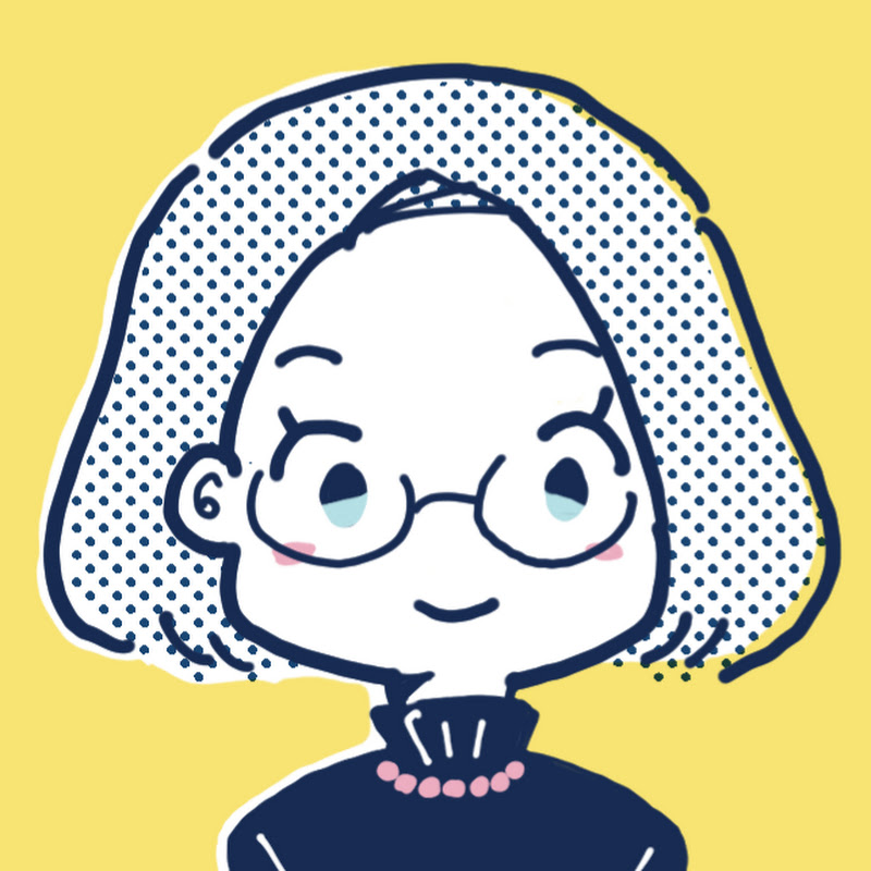 mico's journal〜推しのいる日常