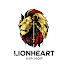 a5fzjT2f42s-channel-avatar-Lionheart Hip Hop