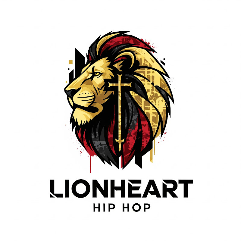 Lionheart Hip Hop