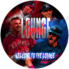 Sports Lounge