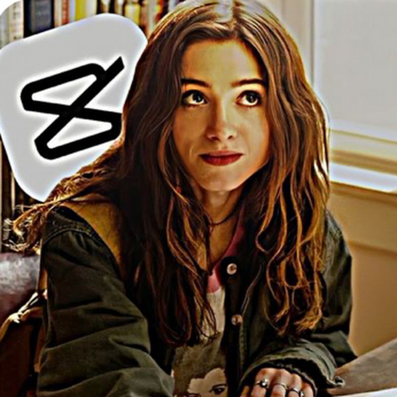 𝓔𝓵_𝓔𝓭𝓲𝓽𝓼