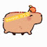 FbmseDu2pZs-channel-avatar-짝퉁 카피바라
