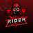 RideR Gaming Yt