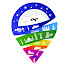 9rVyY48uMHY-channel-avatar-Allin Holidays