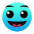 3oUrfDWUvCs-channel-avatar-AMG Nextbot