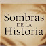 Byktujy1YHs-channel-avatar-Sombras de la Historia