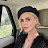 @charlizetheron-u8j