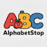 _Fw4DK1IMhc-channel-avatar-AlphabetStop
