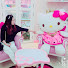 3XS523PZS_c-channel-avatar-더쿠린