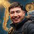 BXzH0_xbsfc-channel-avatar-La bitácora de Lucero and Jose Ignacio Lucero
