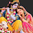 @SantoshSasamal-f8g6j