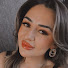Z5kzVKer_A4-channel-avatar-Fatoş Gül