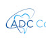 IdflHtBboow-channel-avatar-ADC Osces and Technical Coaching