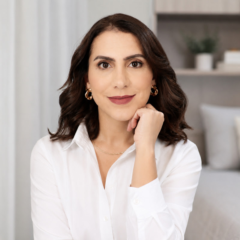 Gi Rodrigues