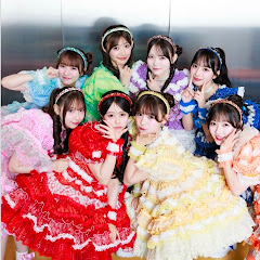 KAWAIIMAKERch