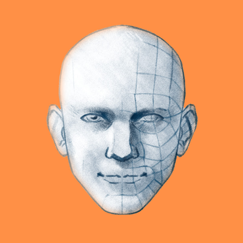 polypete3d