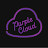 Purple Cloud Entertainment